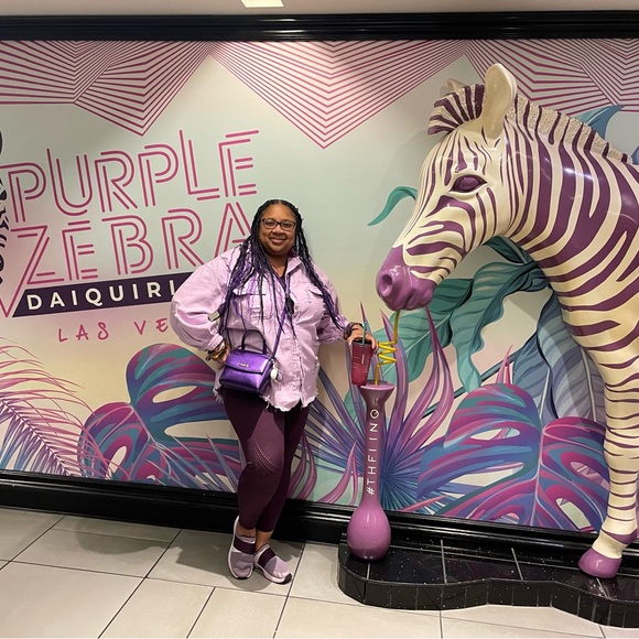 💜miyhero💜Posh💜Show💜Notification💜 - Picture 10 of 17